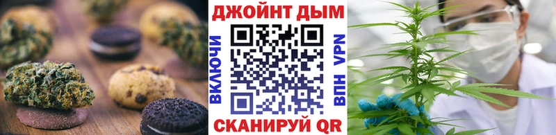 darknet официальный сайт  магазин  наркотиков  Пятигорск  Cannafood конопля 