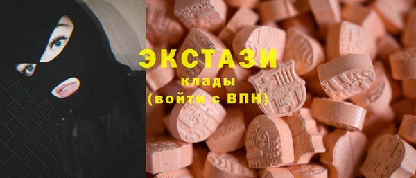 дмт Бородино