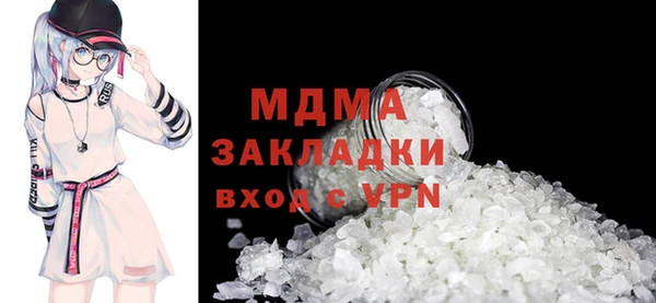 дмт Бородино