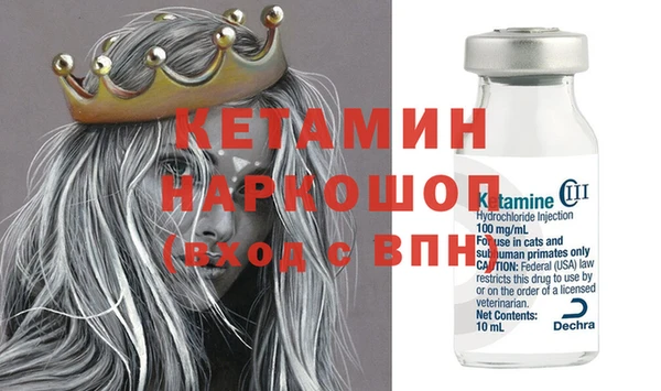 дмт Бородино